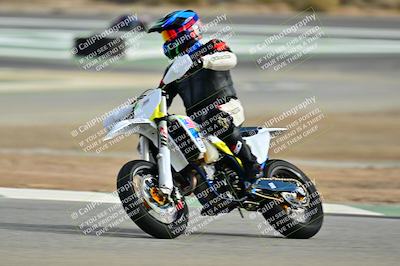 media/Nov-22-2025-2WTD (Sat) [[7eb050eb5f]]/C Group/Session 4 (Turn 9)/